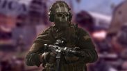 Call of Duty MW3 guns - all 24 weapons leaked so far