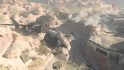 MW3 maps: A crashed plane and military outpost in the remastered Afghan map.