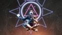 Destiny 2 The Final Shape Pre-Orders: The pre-order emote can be seen