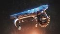 Destiny 2 The Final Shape Pre-Orders: The pre-order weapon can be seen