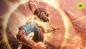 Destiny 2 The Final Shape Release Date: Warlock super