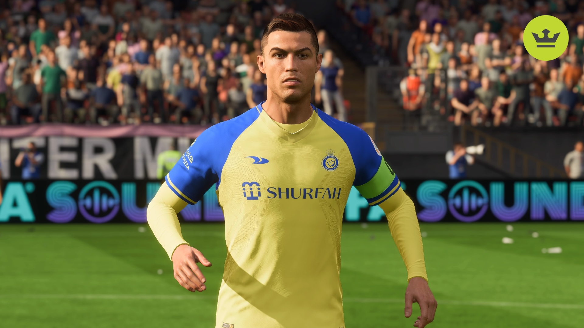 Web App do EA Sports FC 24 já está disponível; saiba como usar