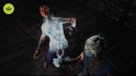 Mortal Kombat 1 Fatalities: Frost can be seen having frozen a body