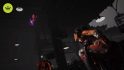 Mortal Kombat 1 Fatalities: Li Mei can be seen decapitating someone