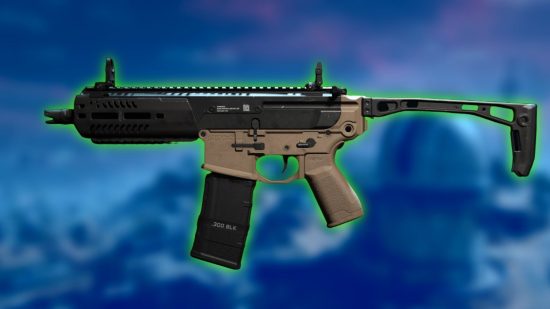 How to unlock M13C in MW2: The M13C assault rifle in Modern Warfare 2
