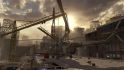 MW3 Maps: Highrise can be seen