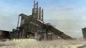 MW3 Maps: Rust can be seen