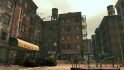 MW3 Maps: Skidrow can be seen