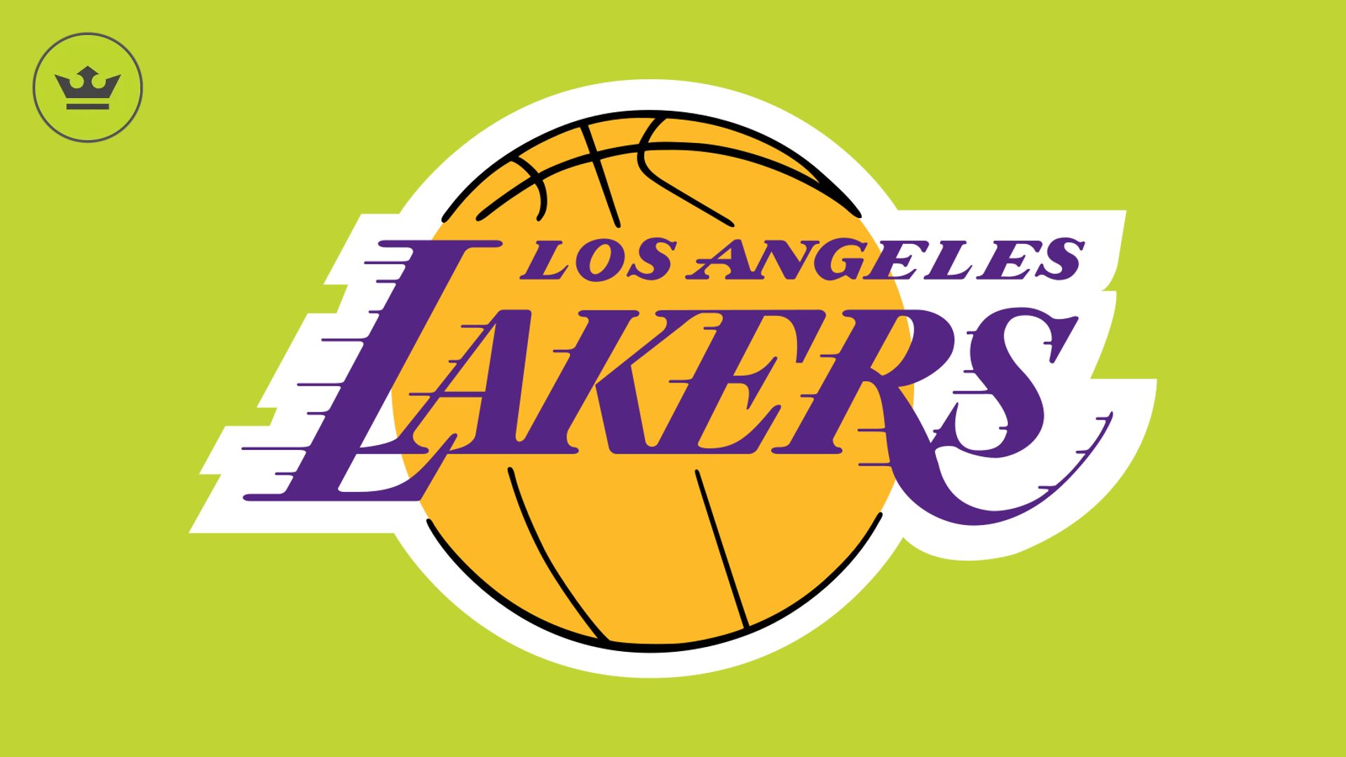 Jaxson Hayes NBA 2K24 Rating (Current Los Angeles Lakers)