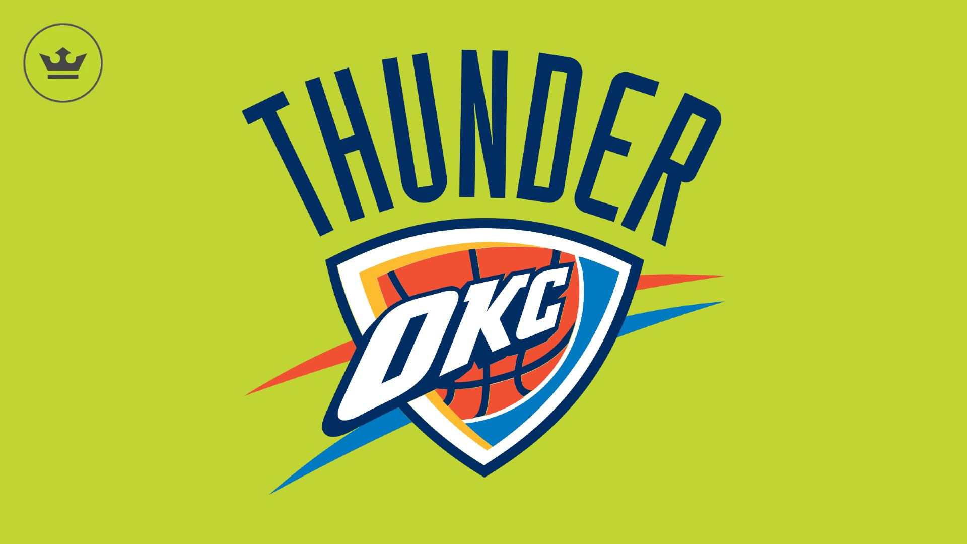 Chet Holmgren NBA 2K24 Rating (Current Oklahoma City Thunder)