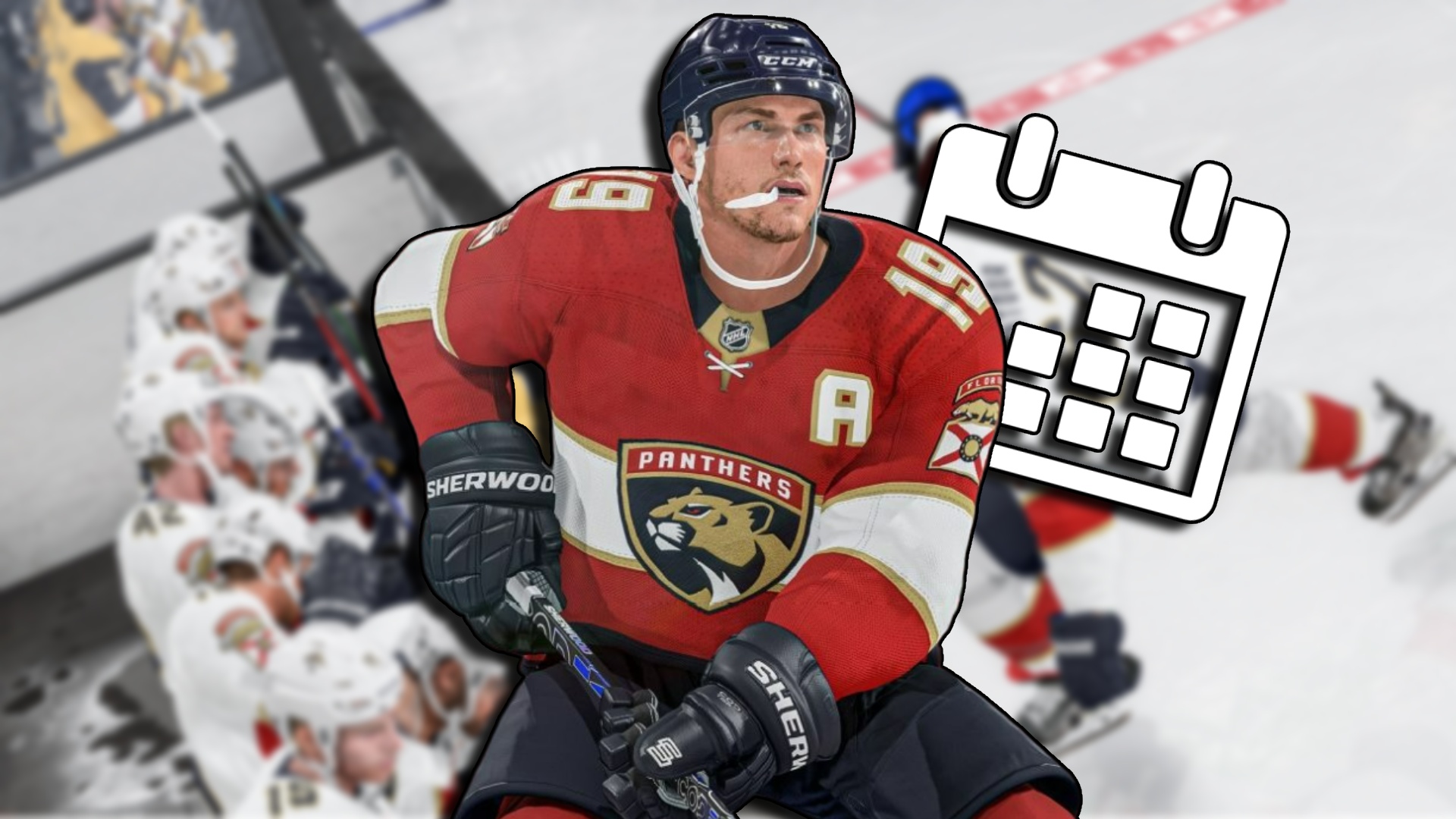 NHL 23: Every New Feature It Introduces
