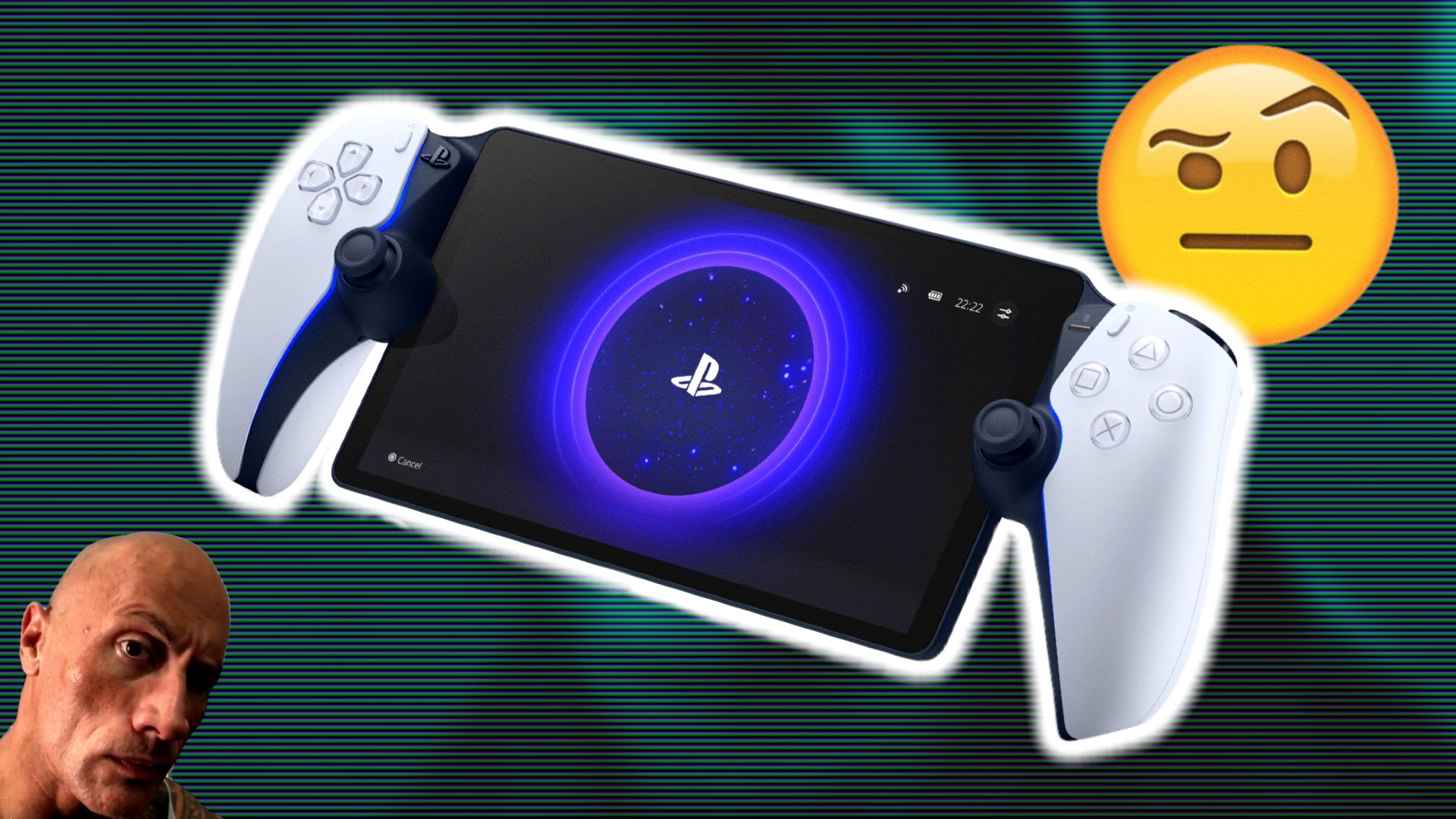 PlayStation Portal: Price, Specifications and How to Buy