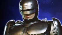 RoboCop Rogue City release window delay
