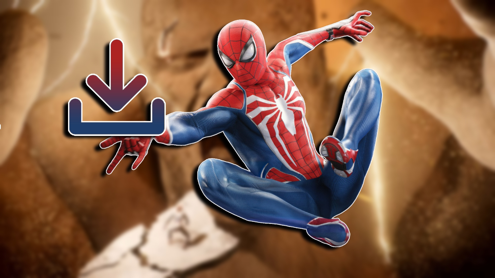 How Long is 'Marvel's Spider-Man 2'? Find Out Here - News