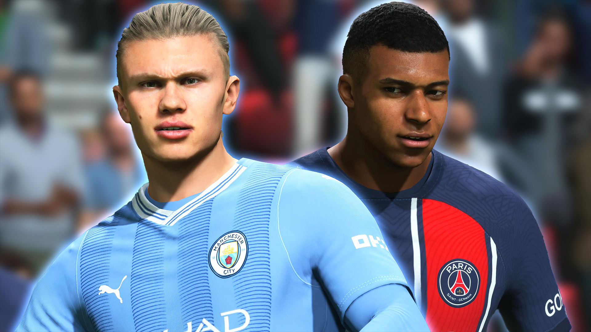 FIFA 23 Review: EA's last ever FIFA game isn't quite a clinical