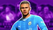 UEFA drops first FC 24 RTTK players’ ratings and the upgrades are huge