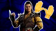 A fix for Mortal Kombat 1’s pesky Player 1 advantage issues is coming