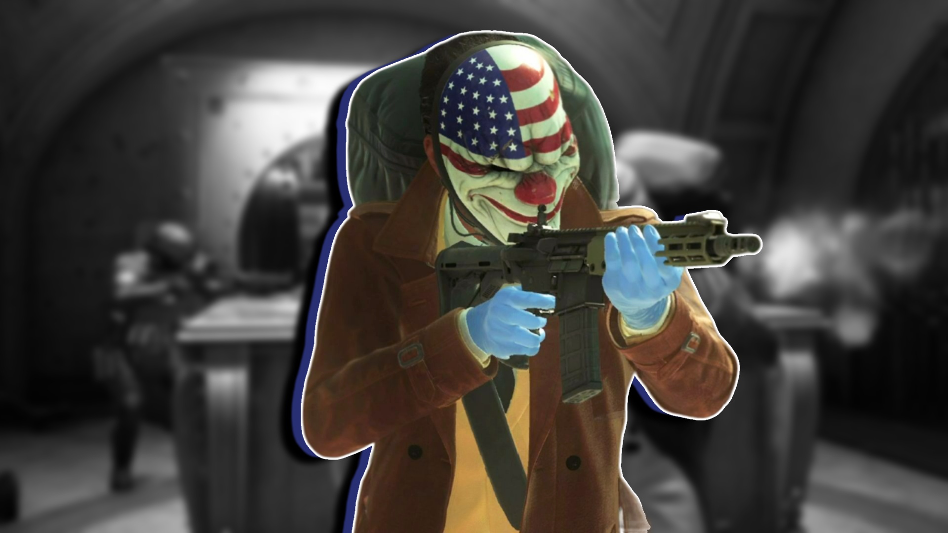 How many heists in Payday 3? All missions in the game - Charlie INTEL