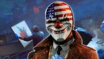 payday 3 early access xbox