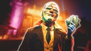 Payday 3 review – Bags of relentless fun signal golden future ahead