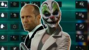 Payday 3 eliminates vital heisting issue with Transporter skill tree