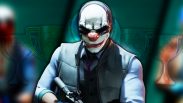 Payday 3 player sets world record on PS5 within 24 hours of release