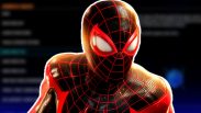 Some key Spider-Man 2 accessibility features will be missing at launch