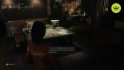 alan wake 2 review mind place