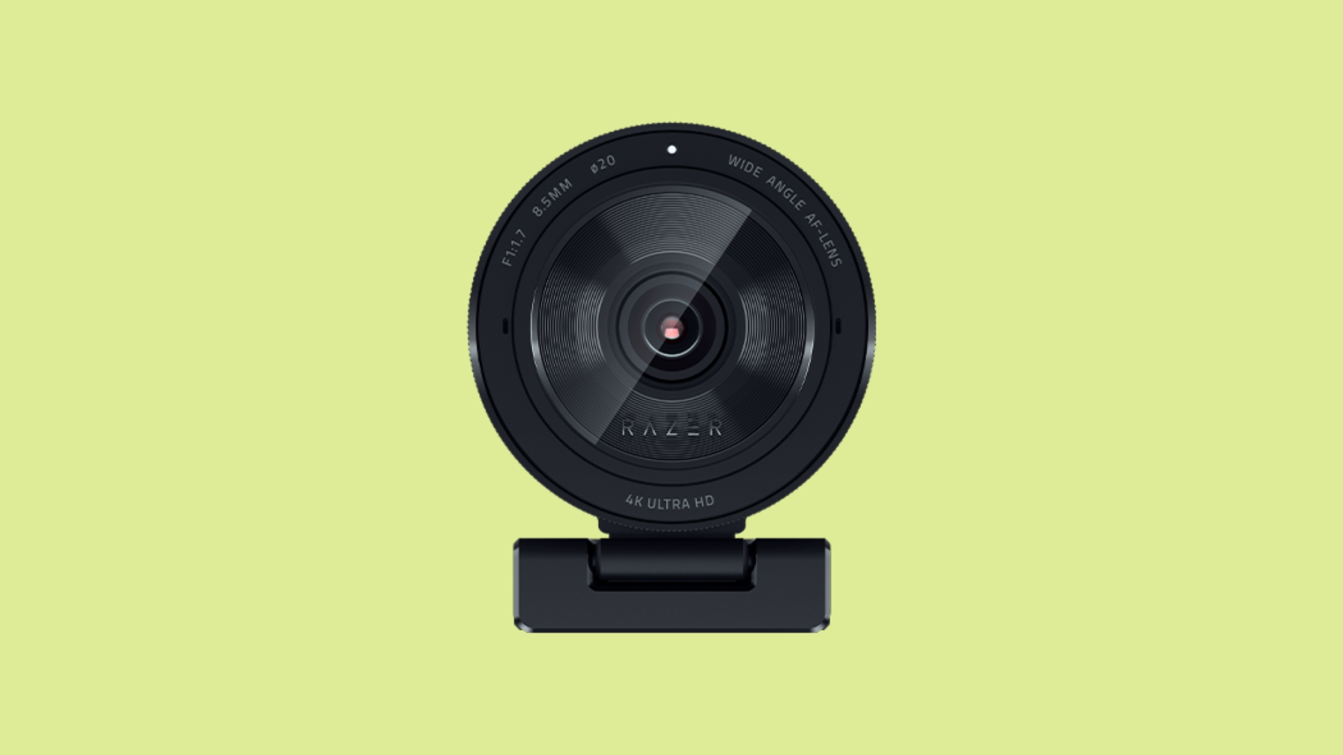 Tech Battle Logitech Streamcam vs Logitech C920s Pro Webcam