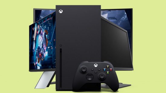 Best Xbox Series X/S Accessories to Buy in 2024 - IGN