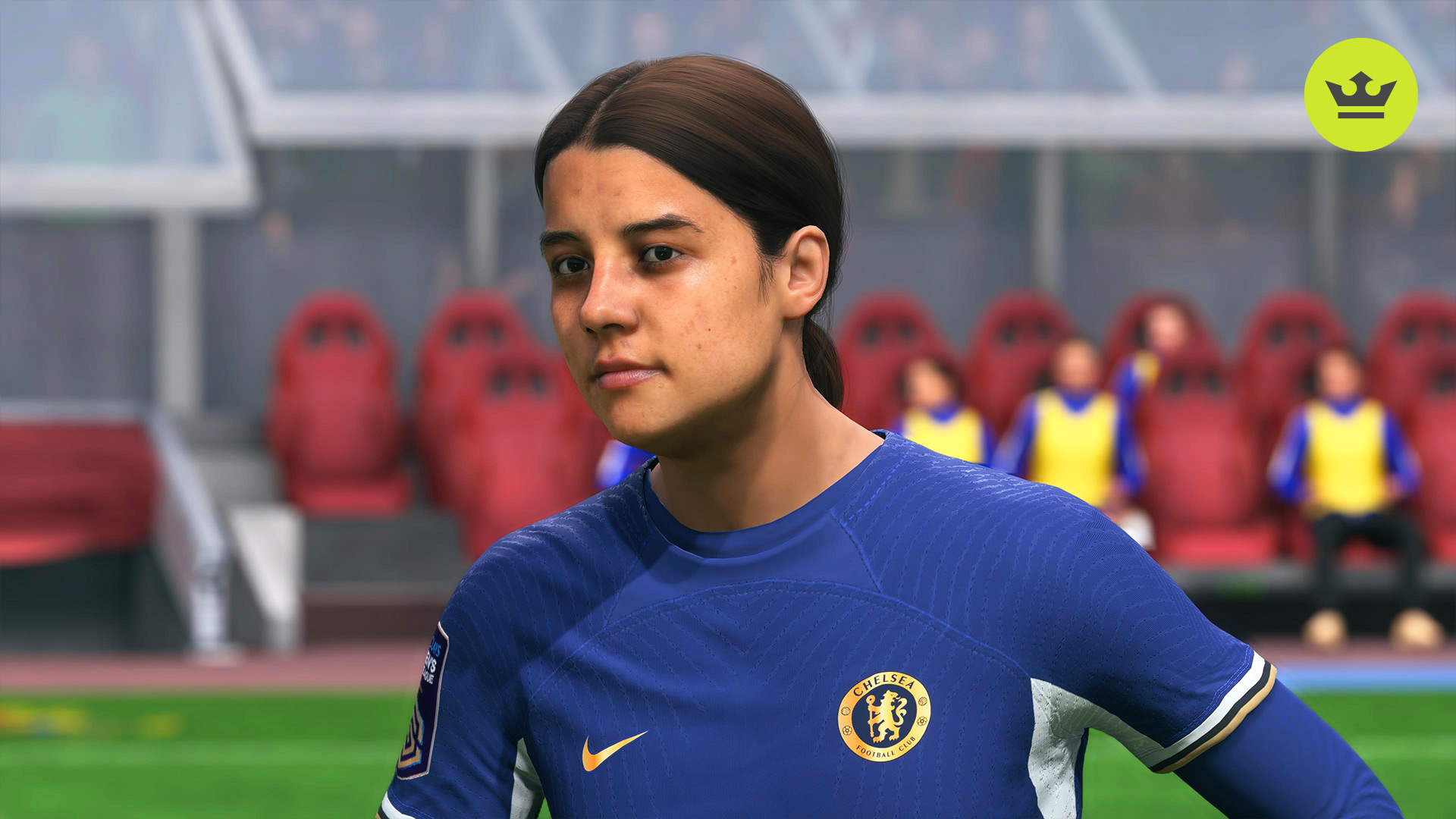 EA FC 24 loot boxes could see changes as UK body cracks down on