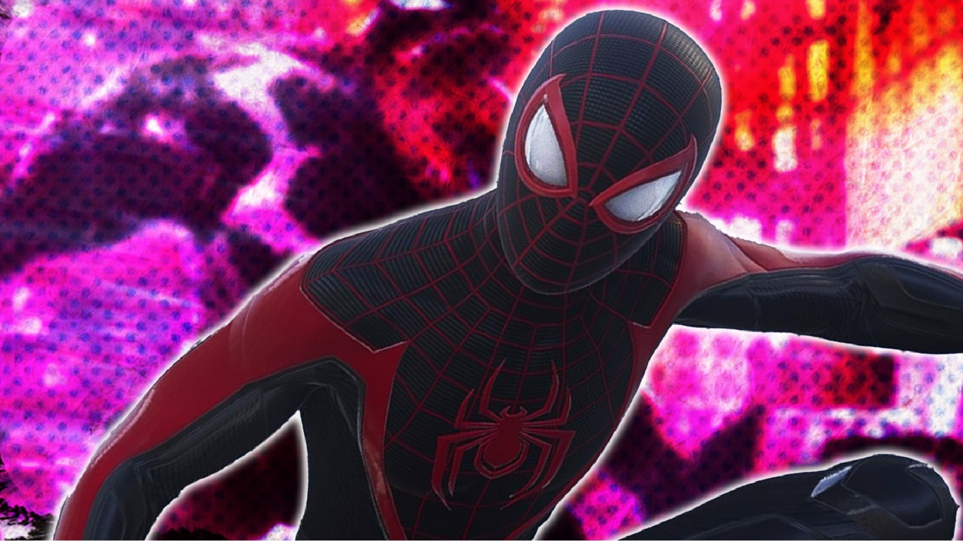 Spider-Man 2 (video game), Marvel Database