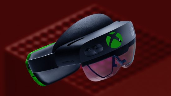 Xbox Head Unveils His Plans For VR Moving Forward - VRScout