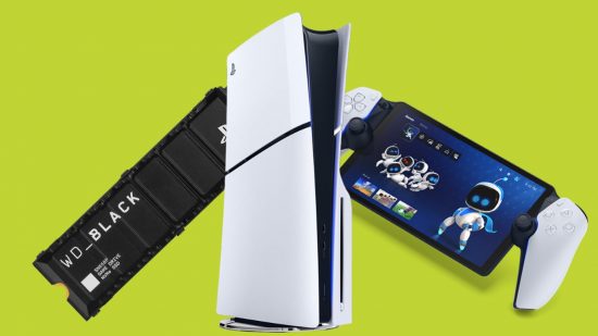 PlayStation Portal is back up at PS Direct!  .com/en-us/buy-accessories/playstation-portal-remote-player