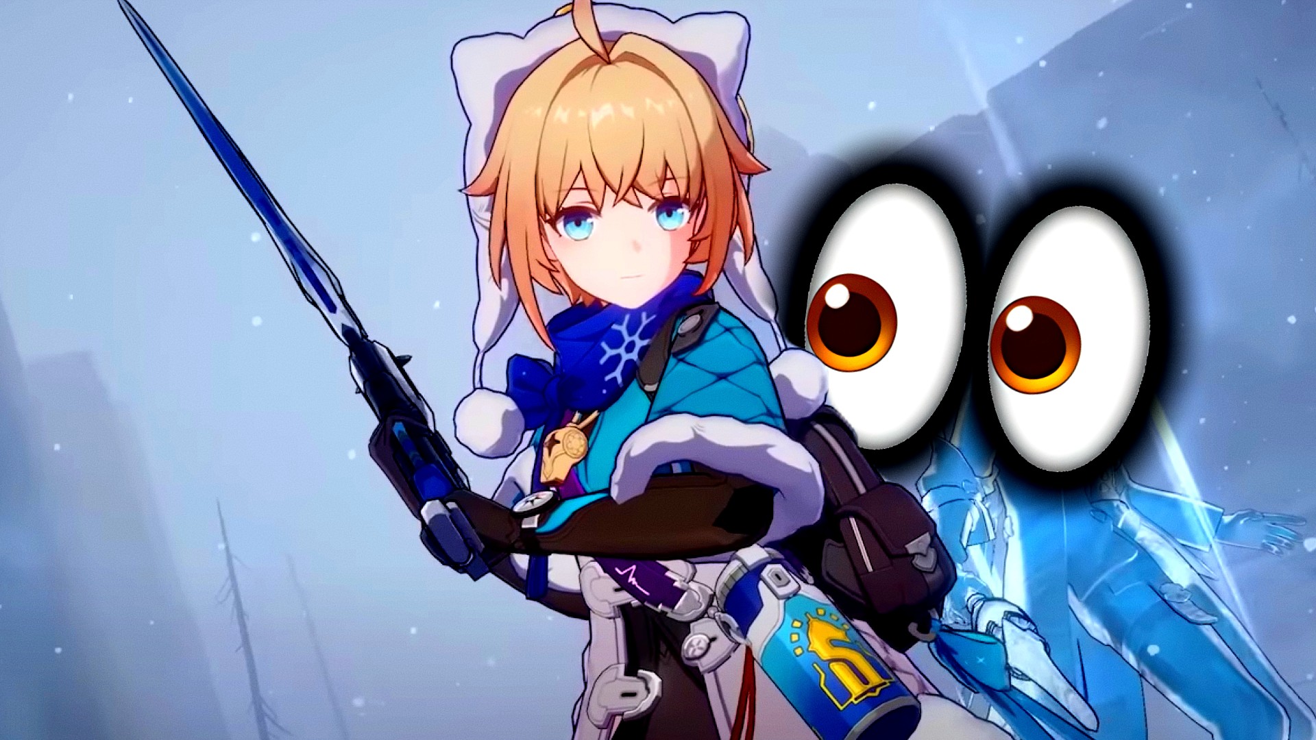 This leaked Honkai: Star Rail ability will make hunting chests a breeze -  Dot Esports