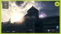 MW3 Zombies free perks: the church you need to throw a Semtex into to get Deadshot Daquiri