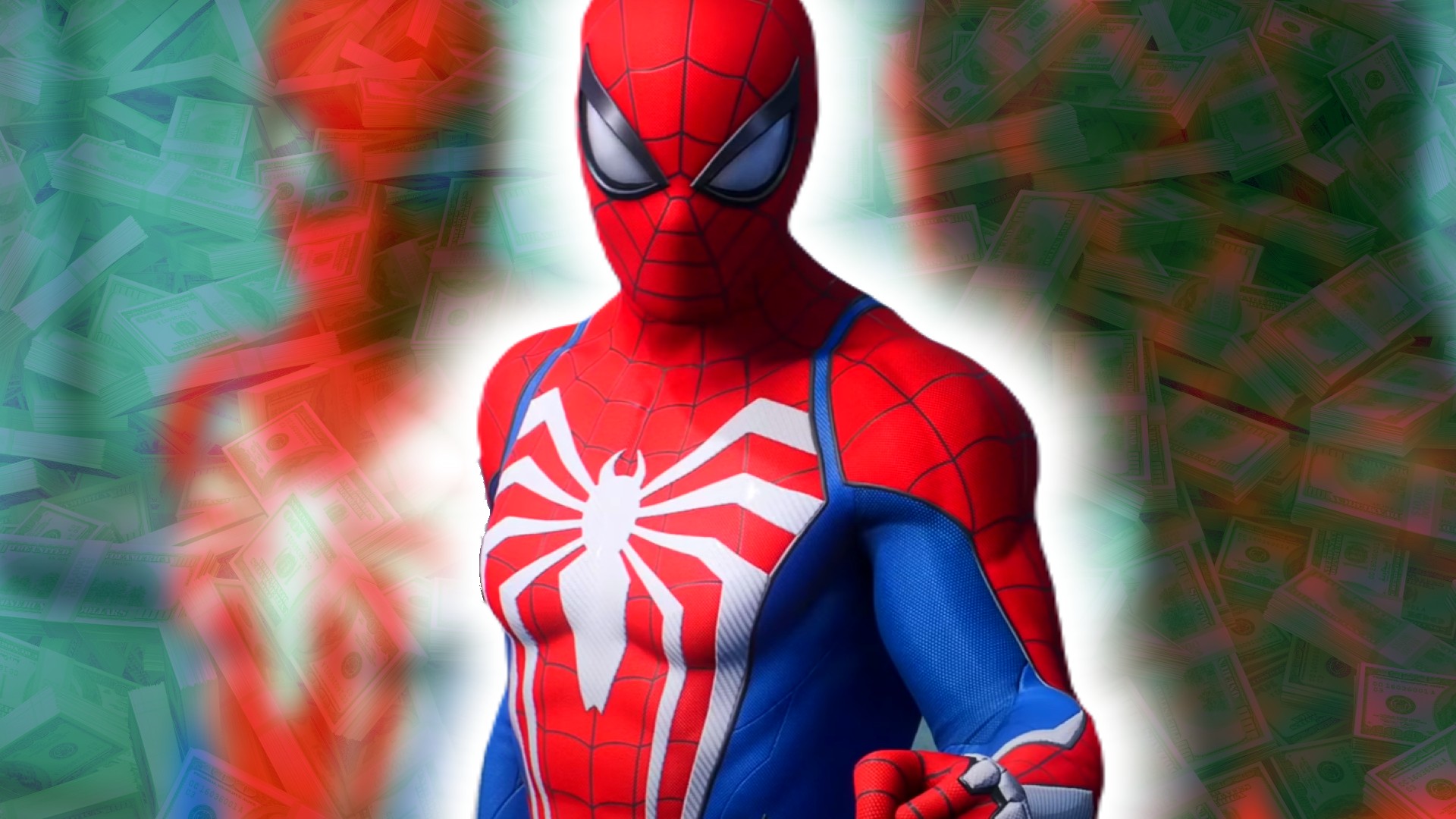 Spider man 2 ps4  Black Friday Extra