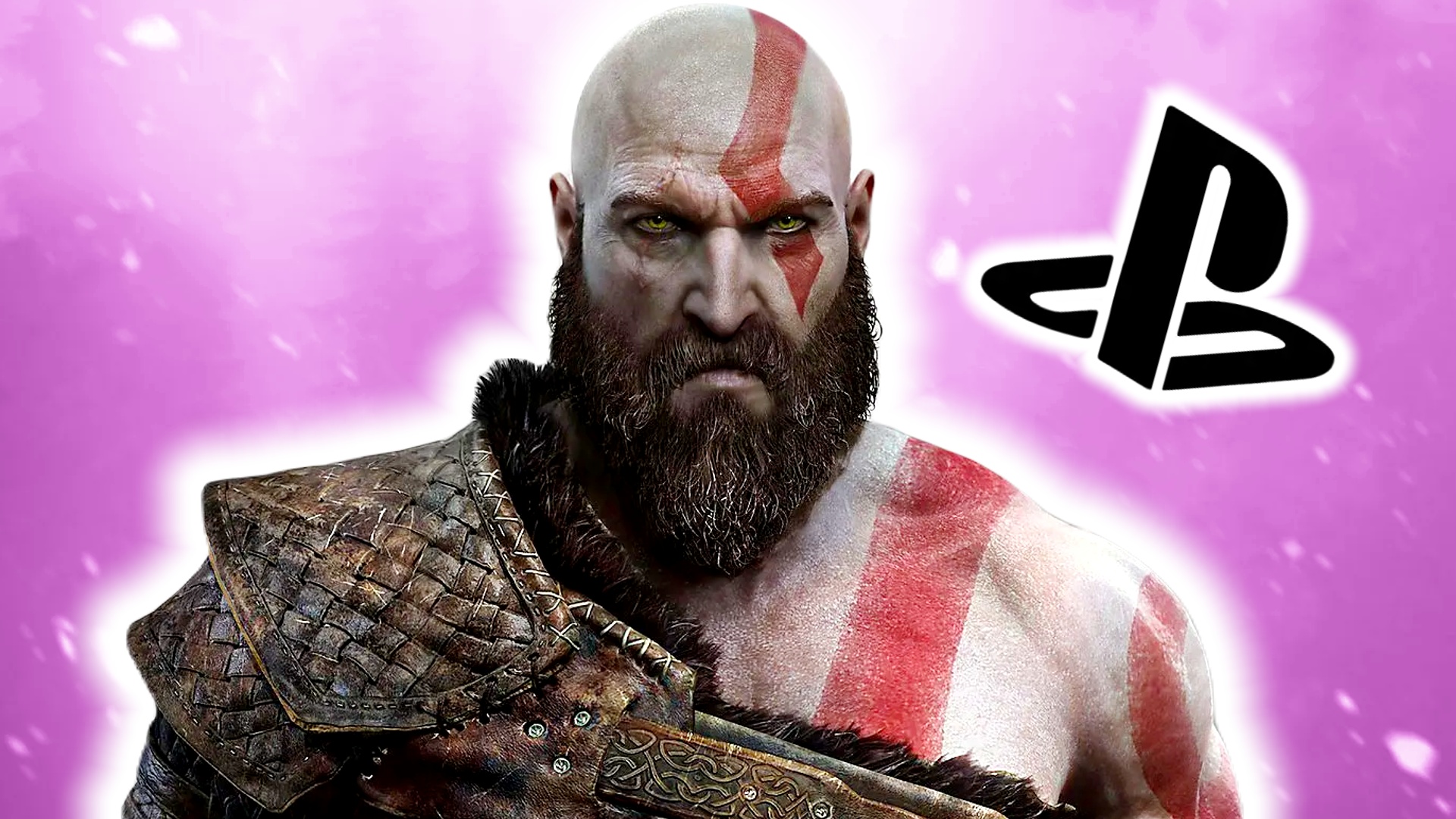 Kratos' PS5 future is enticingly wide open after God of War Valhalla
