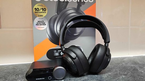 https://www.theloadout.com/wp-content/sites/theloadout/2023/12/steelseries-arctis-nova-pro-wireless-review-550x309.jpg
