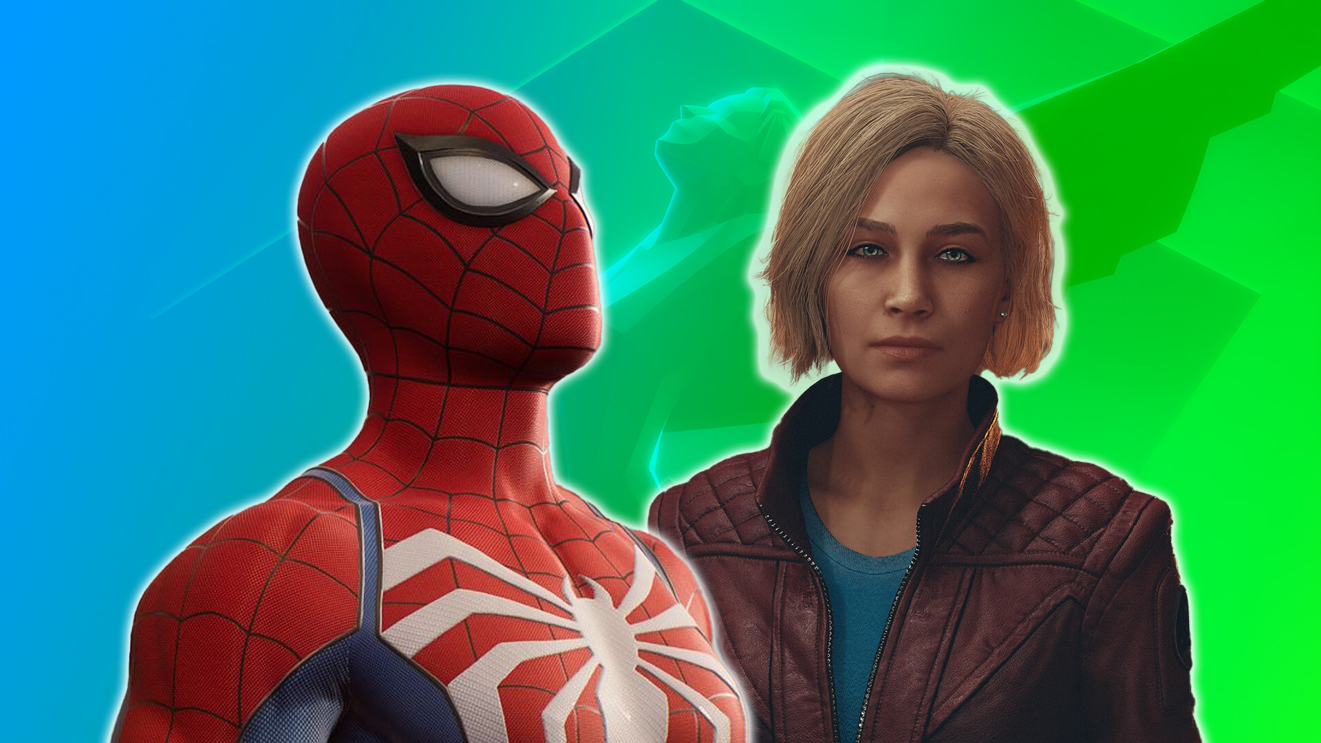 Will Marvel's Spider-Man 2 have DLC? - Dexerto