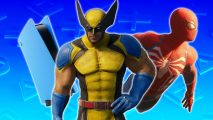 Wolverine PS5 leaks Insomniac Games