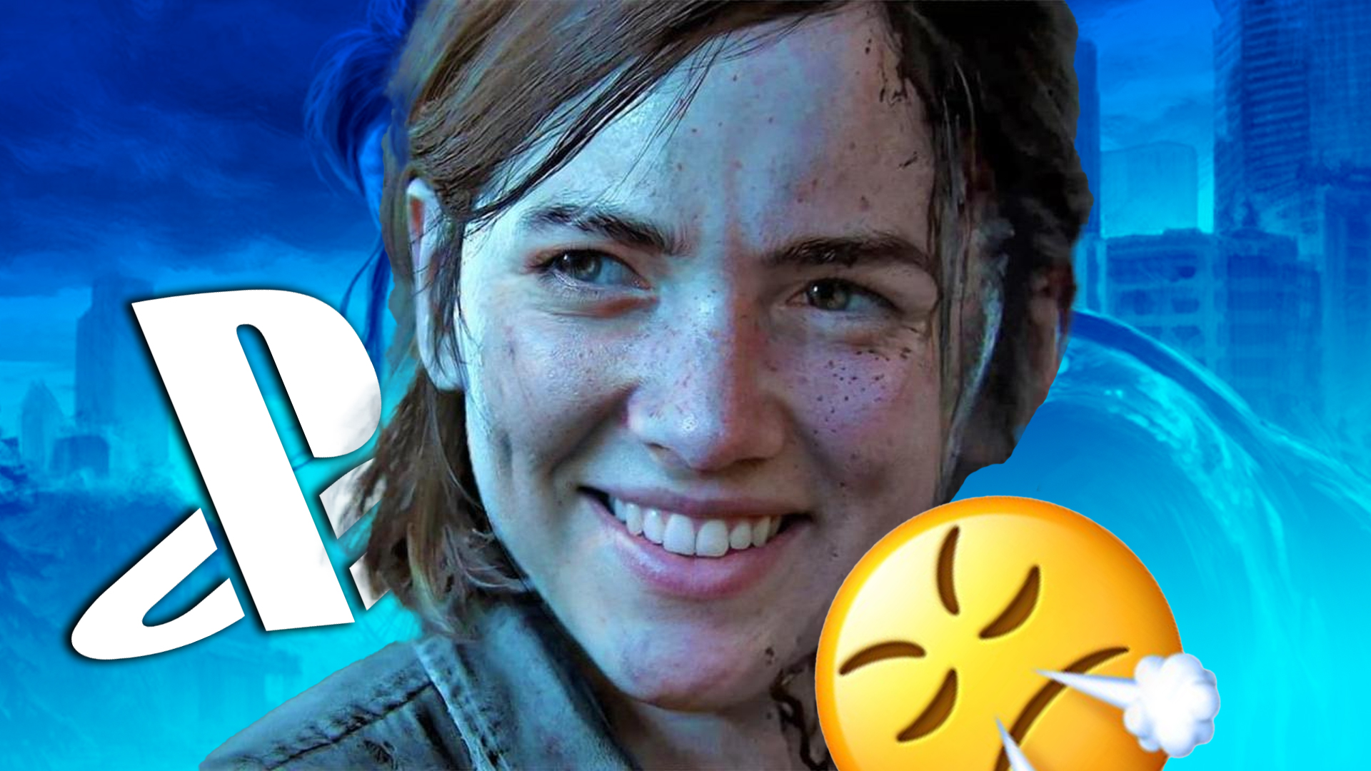 The Last of Us Part 2 Remastered: All No Return characters & how to unlock  - Dexerto