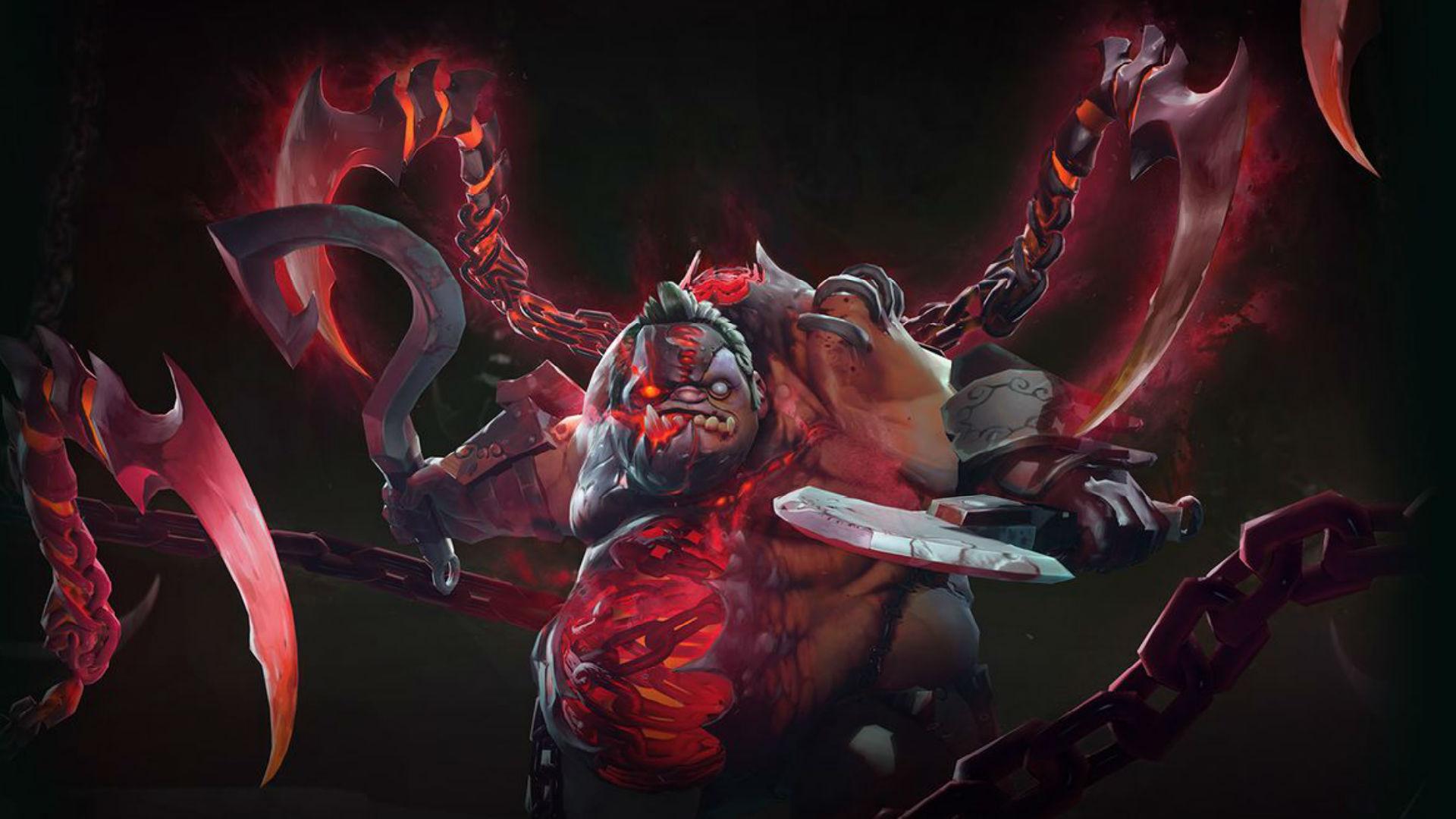 Dota 2 Cheats Explained All The Commands For Heroes Items And