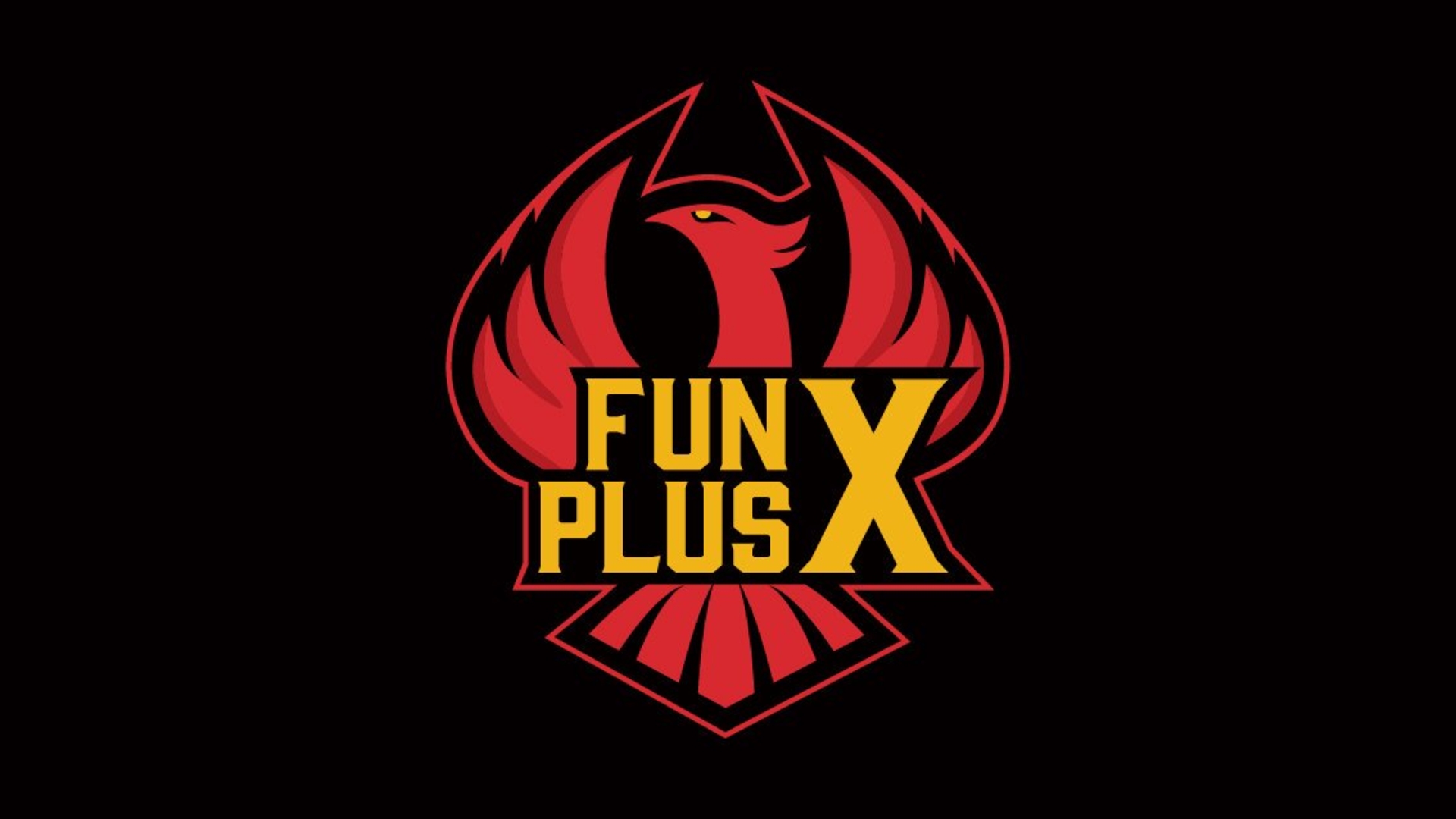 FunPlus Phonenix's League of Legends Worlds skins destined for the