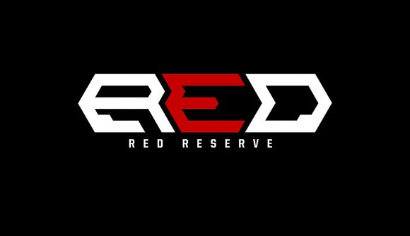 Red Reserve