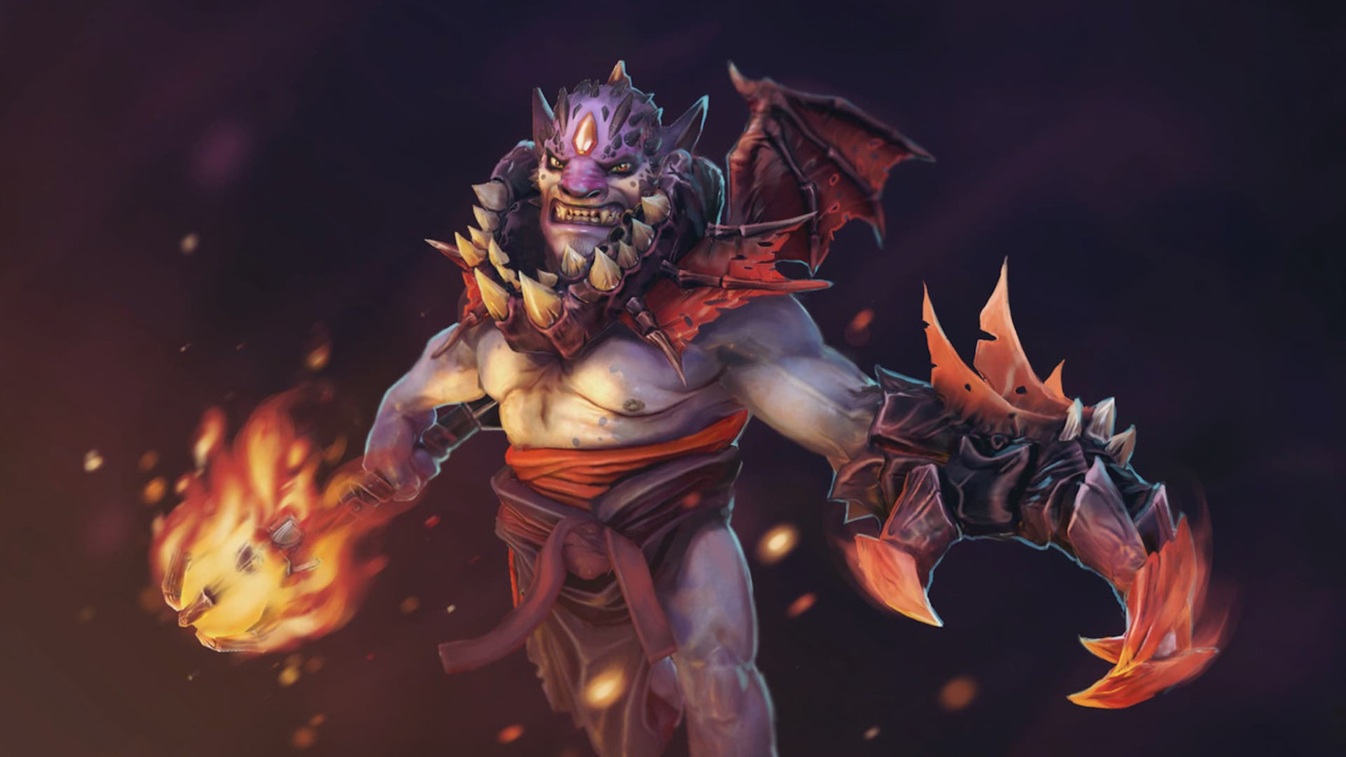 ranks: ranking system explained, MMR, and | The Loadout