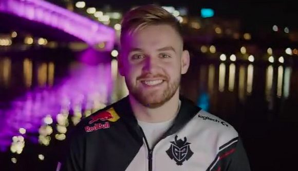 NiKo officially leaves FaZe to join G2's CS:GO roster | The Loadout