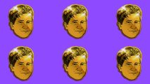 gys Stå op i stedet Ti år Twitch's Golden Kappa emote does exist – but not everyone is happy about it  | The Loadout