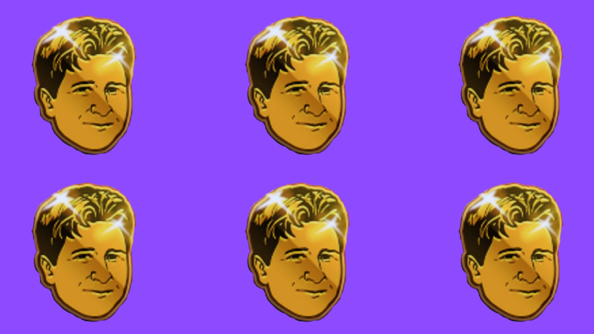 Twitch's Golden Kappa emote does exist – but everyone is happy about it | The Loadout