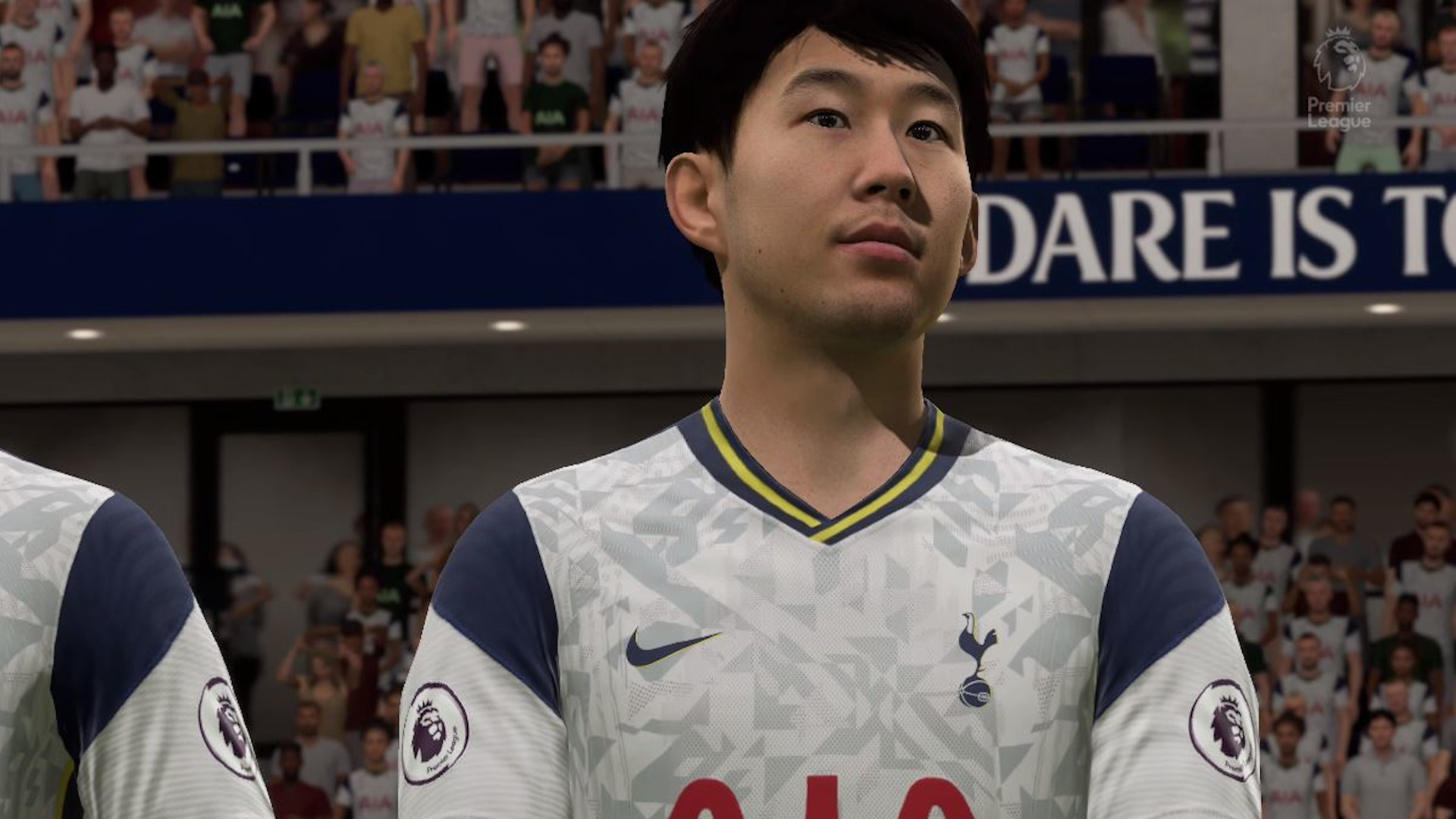 FIFA 21 POTM Son SBC: How to solve and which players to use | The Loadout